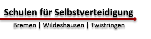 Schulen-fuer-Selbstverteidigung