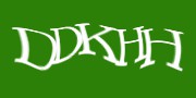 Captcha plugin 2+ for Joomla from Outsource Online